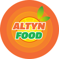 ADM Altyn FOOD