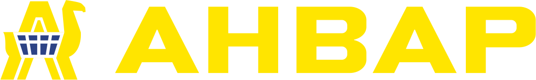 Анвар