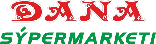 Дана
