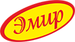 Эмир