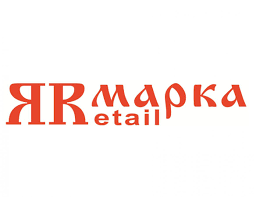 Ярмарка